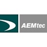Logo AEMtec GmbH