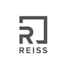 Logo REISS Büromöbel GmbH