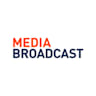 Logo MEDIA BROADCAST GmbH