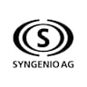 Logo Syngenio Ag