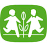 Logo SOS-Kinderdorf e.V.