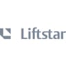 Logo Liftstar GmbH