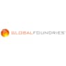 Logo Globalfoundries Management Services Limited Liability Company & Co. Kg