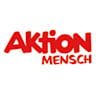 Logo Aktion Mensch