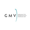 Logo Gmv