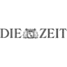 Logo Zeit Verlagsgruppe