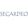Logo Secardeo GmbH