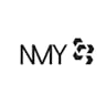 Logo Nmy Mixed-reality