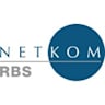 Logo RBS Netkom GmbH