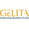 Logo GELITA AG