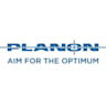 Logo Planon GmbH
