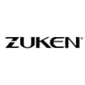 Logo Zuken Gmbh