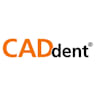 Logo CADdent GmbH