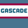 Logo GASCADE Gastransport GmbH