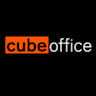 Logo cubeoffice GmbH & Co.KG