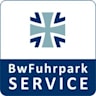 Logo BwFuhrparkService GmbH