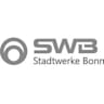 Logo Stadtwerke Bonn GmbH