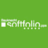 Logo Bauknecht Softfolio.pps GmbH
