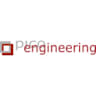 Logo Pico Engineering GmbH