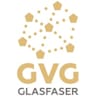 Logo GVG Glasfaser GmbH