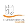 Logo Studierendenwerk Hamburg