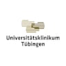 Logo Universitätsklinikum Tübingen