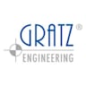 Logo GRATZ Engineering GmbH