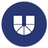 Logo Katholische Universität Eichstätt-Ingolstadt