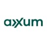 Logo Axxum Holding Gmbh