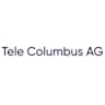 Logo Tele Columbus Betriebs GmbH