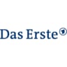 Logo Erstes Deutsches Fernsehen