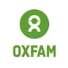 Logo Oxfam International