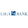 Logo LIGA Bank eG