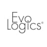 Logo Evologics Gmbh