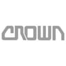 Logo Crown Gabelstapler GmbH & Co. KG