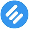 Logo Hype Softwaretechnik Gmbh