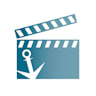 Logo Bremedia Produktion Gmbh