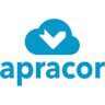 Logo Arconsis It-solutions Gmbh