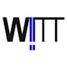 Logo Witt Solutions GmbH