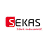 Logo SEKAS GmbH