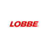 Logo Lobbe Entsorgung West Gmbh & Co Kg