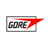 Logo W. L. Gore & Associates, Inc.