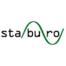 Logo staburo