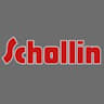 Logo Bäckerei Schollin GmbH & Co. KG