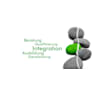 Logo Integral Ggmbh