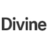 Logo Divine Gmbh