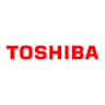 Logo Toshiba Europe GmbH