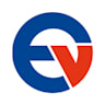 Logo Energieversorgung Offenbach AG