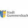 Logo Stadt Gummersbach