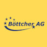 Logo Böttcher AG